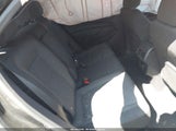Chevrolet Equinox Fwd Lt 3GNAXKEV0ML382515 снимка
