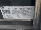 Chevrolet Equinox Fwd Lt 3GNAXKEV0ML382515 снимка