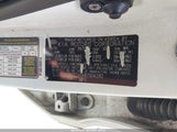 Kia Soul KNDJT2A14B7304280 снимка