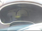 Cadillac Srx Luxury Collection 3GYFNBE38GS501421 снимка