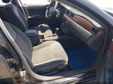 Chevrolet Impala Ls 2G1WB58K081366508 снимка