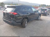 Toyota Rav4 Xle 2T3P1RFV4PC344344 снимка