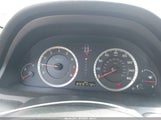 Honda Accord 2.4 Ex JHMCP26798C076303 снимка