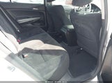 Honda Accord 2.4 Ex JHMCP26798C076303 снимка