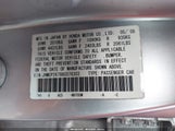 Honda Accord 2.4 Ex JHMCP26798C076303 снимка