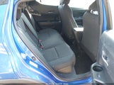 Toyota C-Hr Xle NMTKHMBX0JR055029 снимка