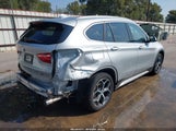 BMW X1 Sdrive28I WBXHU7C51K5L09959 fotografie