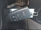 Chrysler 300 Limited 2C3CA5CG1BH515916 снимка