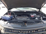 Chevrolet Silverado 1GCRKBEK9TZ104526 снимка