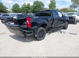 Chevrolet Silverado 1GCRKBEK9TZ104526 снимка