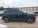 Hyundai Kona Sel KM8HB3AB5SU221602 снимка