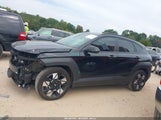 Hyundai Kona Sel KM8HB3AB5SU221602 снимка