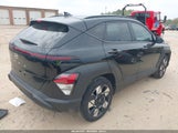 Hyundai Kona Sel KM8HB3AB5SU221602 снимка