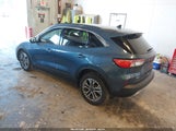 Ford Escape Sel 1FMCU9H61LUC15152 снимка
