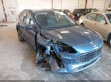 Ford Escape Sel 1FMCU9H61LUC15152 снимка
