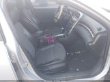 Chevrolet Malibu 1Lt 1G11C5SL7EF257184 снимка