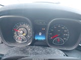 Chevrolet Malibu 1Lt 1G11C5SL7EF257184 снимка