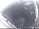 Chevrolet Malibu 1Lt 1G11C5SL7EF257184 снимка