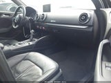Audi A3 E-Tron 1.4T Premium WAUUPBFF1GA129998 снимка