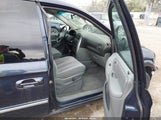Chrysler Town & Country Touring 2A4GP54L27R135132 photo