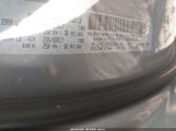 Chrysler Pacifica Touring L 2C4RC1BG0KR539368 снимка