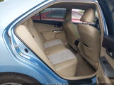 Toyota Camry Hybrid Xle 4T1BD1FK3EU110967 fotografie