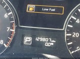 Nissan Altima 2.5 S 1N4AL3AP5FN904159 photo