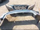 Chevrolet Equinox Awd Rs 3GNAXWEG0PL153958 photo