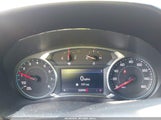 Chevrolet Equinox Awd Rs 3GNAXWEG0PL153958 photo