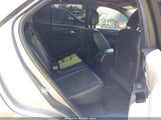 Chevrolet Equinox Awd Rs 3GNAXWEG0PL153958 photo