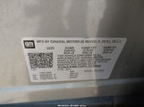 Chevrolet Equinox Awd Rs 3GNAXWEG0PL153958 снимка