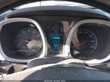 Chevrolet Equinox Ltz 2GNALDEKXG6181324 снимка