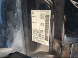 Nissan Maxima 3.5 Platinum 1N4AA6AP1HC436274 снимка