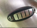 Nissan Maxima 3.5 Platinum 1N4AA6AP1HC436274 снимка