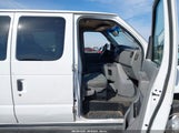 Ford E-350 Super Duty Xl/Xlt 1FBNE3BL7ADA00432 снимка