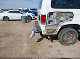 Ford E-350 Super Duty Xl/Xlt 1FBNE3BL7ADA00432 снимка