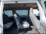 Ford E-350 Super Duty Xl/Xlt 1FBNE3BL7ADA00432 снимка