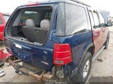 Ford Explorer Xlt/Xlt Sport 1FMZU73E75ZA39100 photo