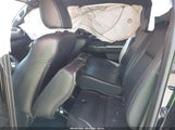 Toyota Tacoma Trd Sport 3TMCZ5AN2JM149535 fotografie