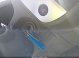 Nissan Frontier Sl/Sv 1N6AD0FV1DN725754 снимка