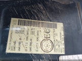 Nissan Frontier Sl/Sv 1N6AD0FV1DN725754 снимка