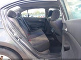 Honda Accord 2.4 Lx 1HGCP2F30AA025368 photo