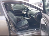 Nissan Altima 3.5 Sl 1N4BL3AP2FC250818 снимка