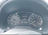 Nissan Altima 3.5 Sl 1N4BL3AP2FC250818 снимка