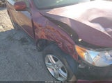Subaru Forester 2.5X JF2SH63649H783358 снимка