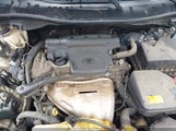 Toyota Camry L 4T1BF1FK3EU762577 снимка