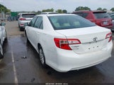 Toyota Camry L 4T1BF1FK3EU762577 снимка