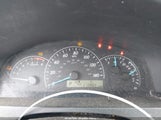 Toyota Camry L 4T1BF1FK3EU762577 снимка