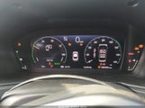 Honda Accord Hybrid Sport 1HGCY2F55RA023092 fotografie