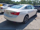 Chevrolet Malibu Fwd 1Lt 1G1ZD5STXRF148725 снимка
